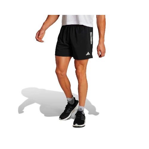 Shorts Adidas | Short Adidas Own the Run - Ferreira Sport | Compra online en cuotas sin interés