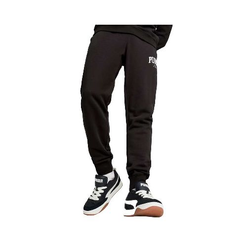 Pantalones Puma | Pantalón Puma Squad - Ferreira Sport | Compra online en cuotas sin interés