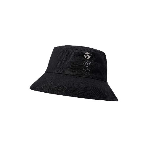 Gorros Topper | Gorro Piluso Topper Bucket Hat II - Ferreira Sport | Compra online en cuotas sin interés