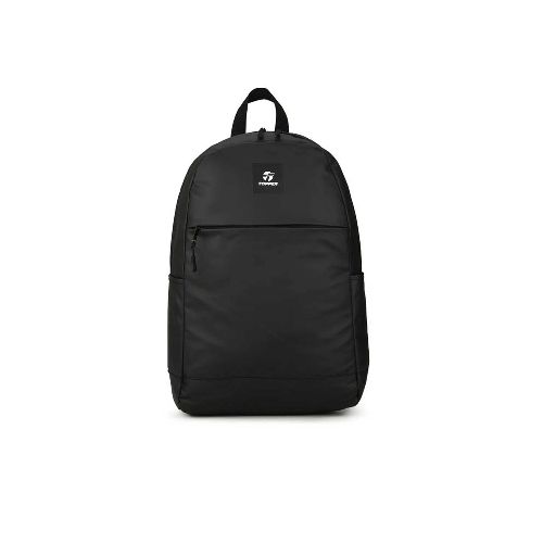 Mochilas Topper | Mochila Topper Athletic - Ferreira Sport | Compra online en cuotas sin interés