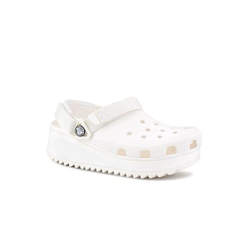 Sandalias Crocs | Sandalia Crocs Classic Hiker Clog - Ferreira Sport | Compra online en cuotas sin interés