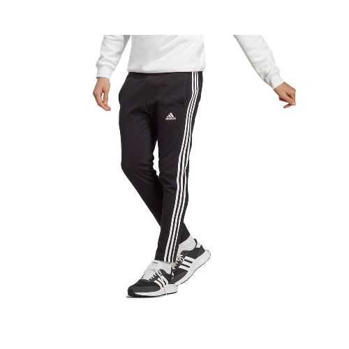 Pantalones Adidas | Pantalón Adidas Essentials - Ferreira Sport | Compra online en cuotas sin interés