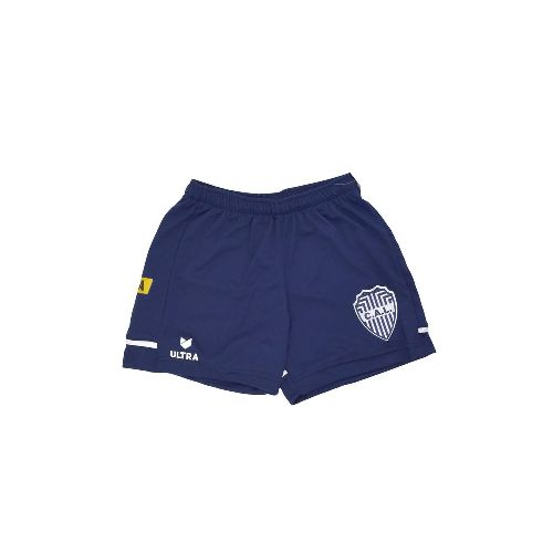 Shorts Ultra | Short Ultra Futbol Niño Libertad Oficial 2023 - Ferreira Sport | Compra online en cuotas sin interés