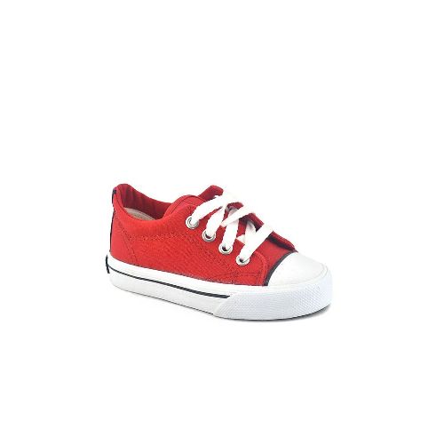 Zapatillas Topper Ever Kids De Niños - Sporting