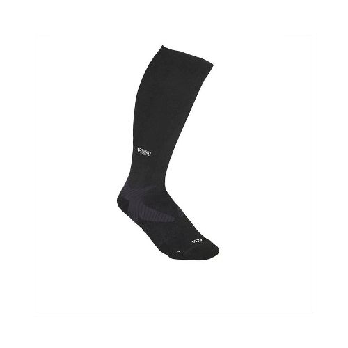 Medias Sox | Media Sox Compresion - Ferreira Sport | Compra online en cuotas sin interés