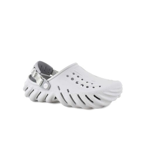 Sandalias Crocs | Sandalia Crocs Echo Clog Atm - Ferreira Sport | Compra online en cuotas sin interés