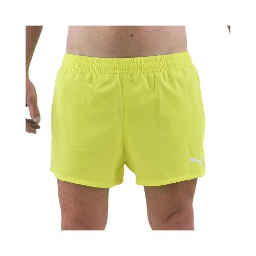 Short de Baño Puma Hombre Length Swim - Ferreira Sport | Compra online en cuotas sin interés