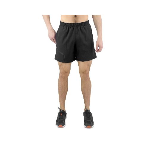 Shorts Avia | Short Avia Hombre Plano con Lycra - Ferreira Sport | Compra online en cuotas sin interés