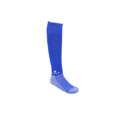 Medias Ultra Sports | Media Ultra Futbol Azul Francia - Ferreira Sport | Compra online en cuotas sin interés