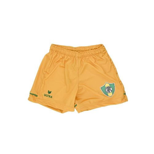 Shorts Ultra | Short Ultra Niño Comercial Alternativo 2023 - Ferreira Sport | Compra online en cuotas sin interés