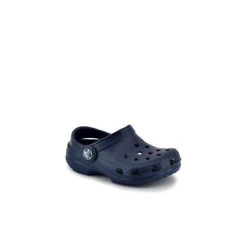 Sandalias Crocs | Sandalia Crocs Classic Kids - Ferreira Sport | Compra online en cuotas sin interés