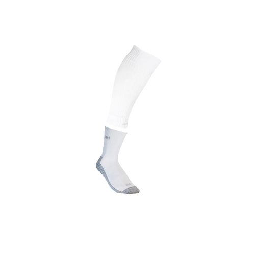 Medias Sox | Media Sox Bipack Futbol Antideslizante - Ferreira Sport | Compra online en cuotas sin interés