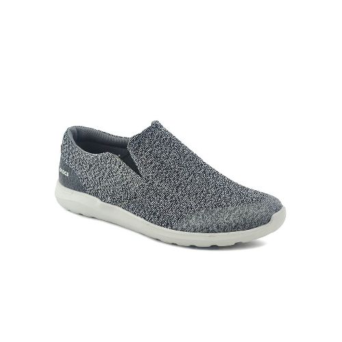 Mocasines Crocs | Mocasin Crocs Hombre Kinsale Static Slip - Ferreira Sport | Compra online en cuotas sin interés