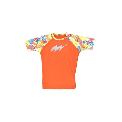 Remeras Flash | Remera Flash Summer Kids MC UV - Ferreira Sport | Compra online en cuotas sin interés