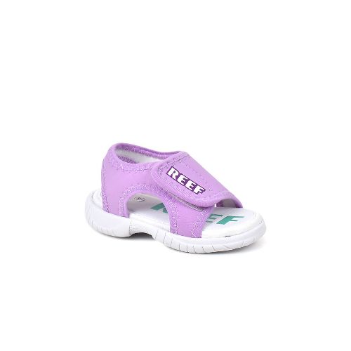 Sandalias Reef | Sandalia Reef Aruba - Ferreira Sport | Compra online en cuotas sin interés