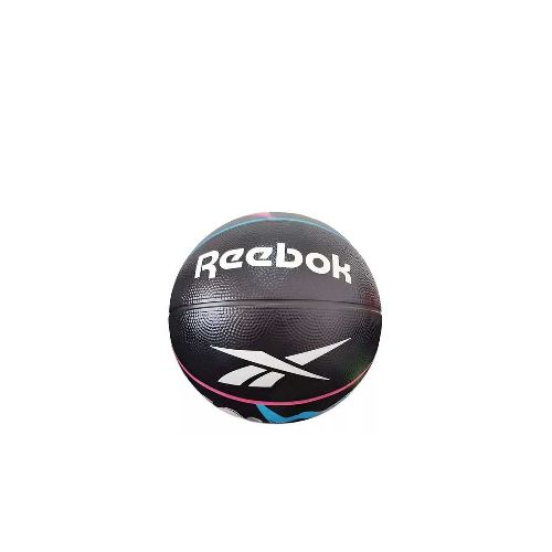 Pelotas Reebok | Pelota Basket N3 Reebok Zig Generation - Ferreira Sport | Compra online en cuotas sin interés