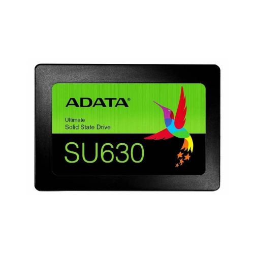 Disco Ssd Adata Su650 2.5 960Gb