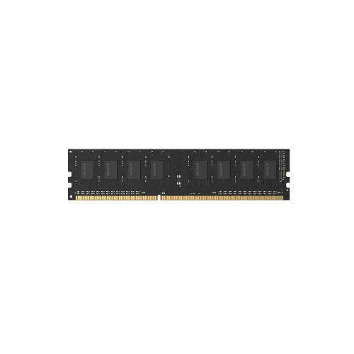 Memoria Ddr5 Hiksemi 16Gb 5600 Mhz Hiker