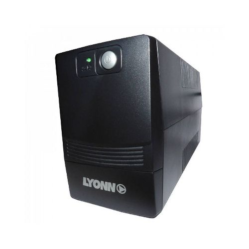 Lyonn Ups Desire-500Ap Led