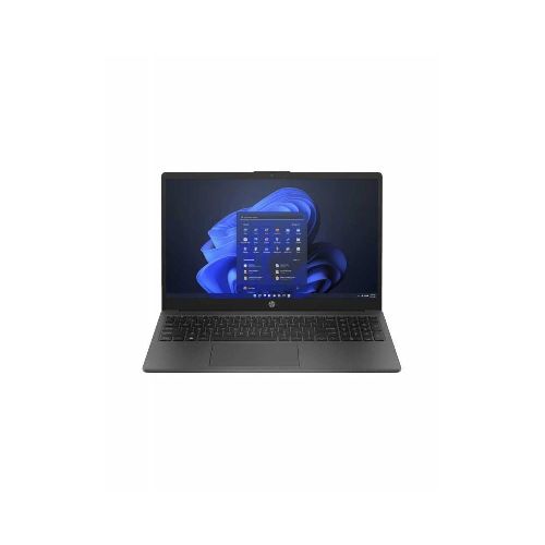 Notebook Hp 255 G10 81U56Lt R3 7330U 8Gb 512Gb 15.6' W11