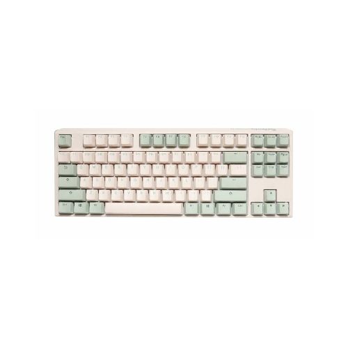 Teclado Mecanico Ducky One 3 Tkl Dkon2187-Sespdmaeggc1