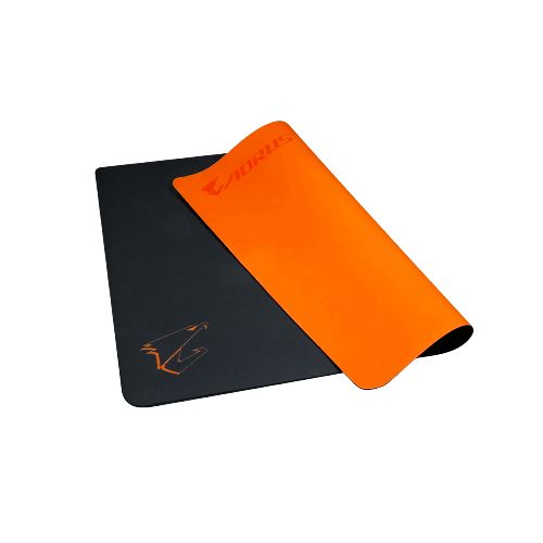 Mouse Pad Gigabyte Amp500