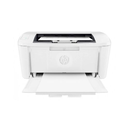 Impresora Hp Laser M111A 7Md67A