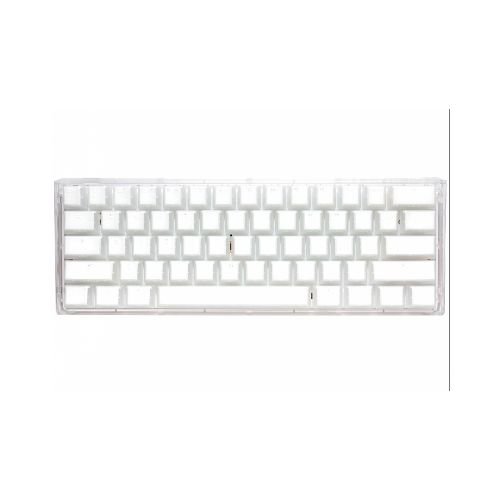 Teclado Mecanico Ducky One 3 Mini Teclas Dkon2161St-Suspdawwwwc1