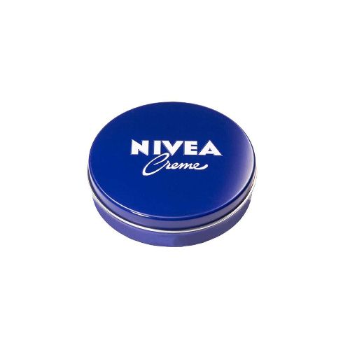 Crema hidratante intensiva NIVEA Farmaplus Creme en lata para todo tipo de piel x 60 ml - Farmacia Online, dermocosmética y cuidado personal - FarmaPlus