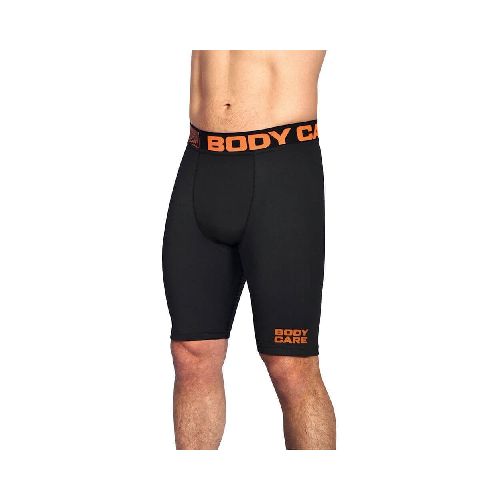 Body Care Calza Deportiva De Spandex - Farmacia Online, dermocosmética y cuidado personal - FarmaPlus