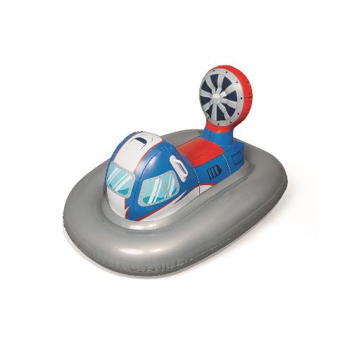 Bestway en FarmaPlus. Bestway Nave Acuatica Barco Inflable Pileta Flotador 41115 - Farmacia Online, dermocosmética y cuidado personal - FarmaPlus