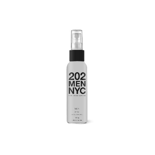 Body splash 202 men nyc 125 ml