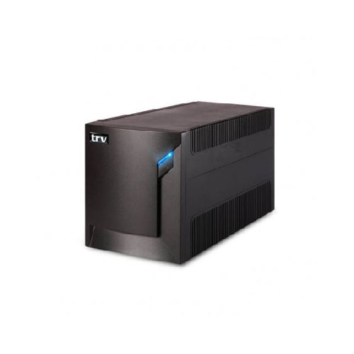 Ups TRV NEO 1500VA  