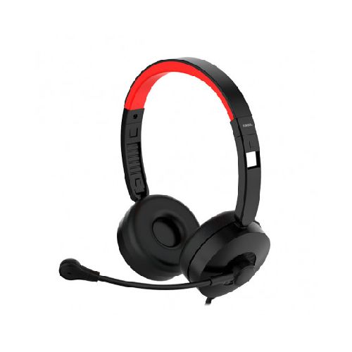 Auriculares SOUL Voice Pro L400 3.5mm  