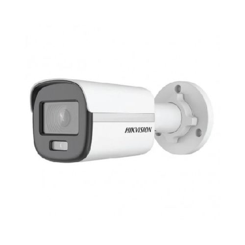 Cámara de seguridad HIKVISION DS-2CE12DF0T-F 2MP IP67  