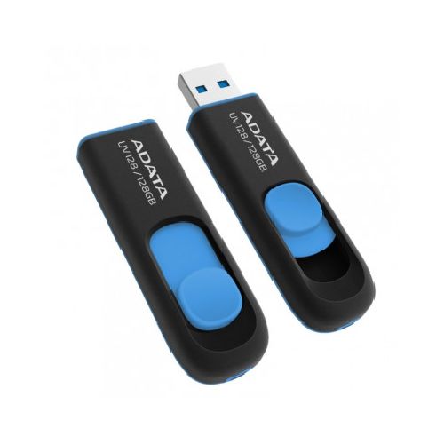 Pendrive ADATA UV128 128GB USB 3.2  