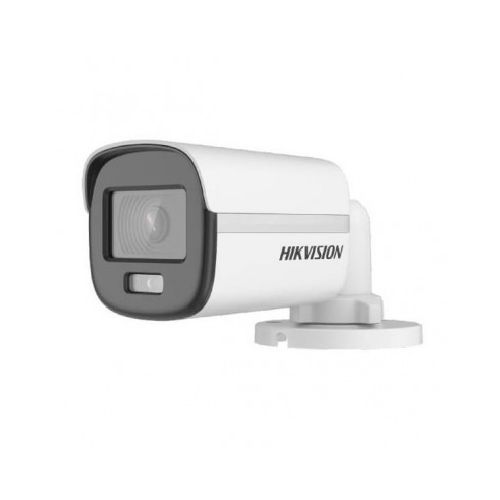 Cámara de seguridad HIKVISION DS-2CE10DF0T-F 2MP  