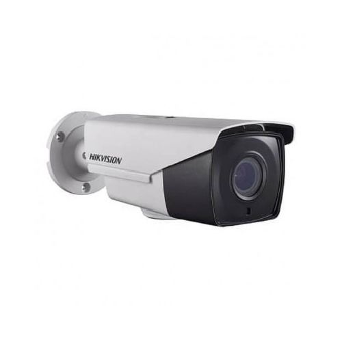 Cámara de seguridad HIKVISION DS-2CE16D8T-IT3ZF 2MP  