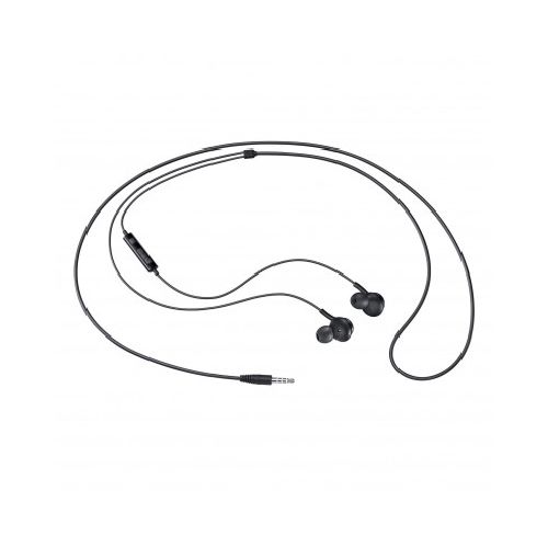 Auriculares SAMSUNG IA500 3.5mm in-ear  