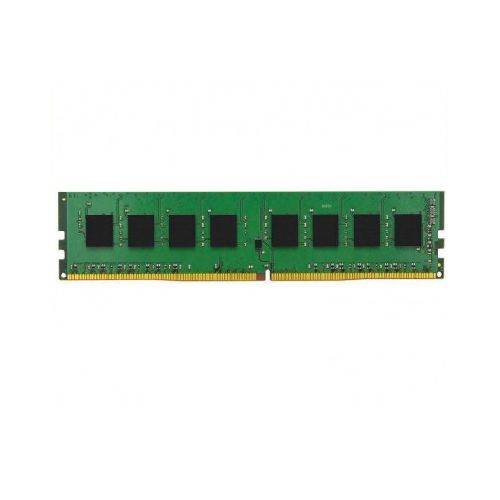 Memoria RAM KINGSTON KVR26N19S8 16GB DDR4 2666MHz  