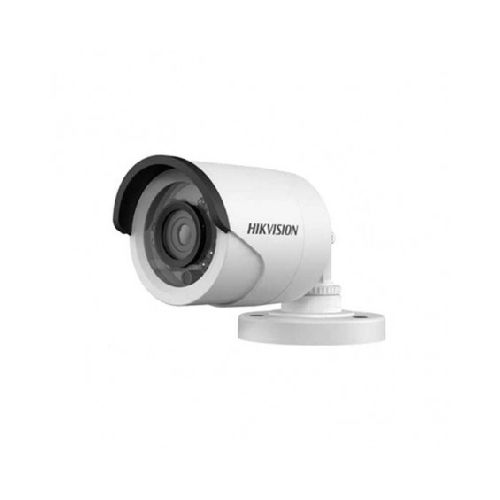 Cámara de seguridad HIKVISION DS-2CE16D0T-IPF 2MP  