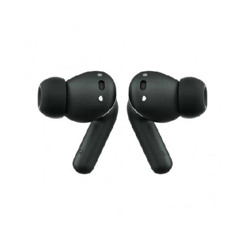 Auriculares MOTOROLA BUDS+ Sound by Bose TWS Negro  