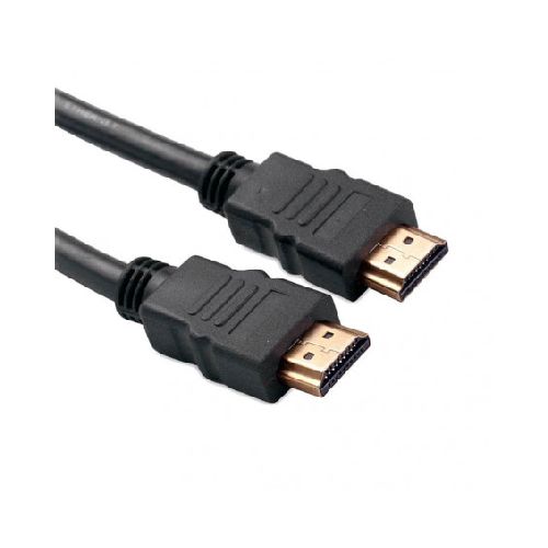 Cable HDMI NETMAK NM-C47 macho a macho 1.5m  