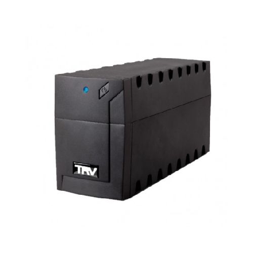 Ups TRV NEO 850VA 220V 4 tomas  