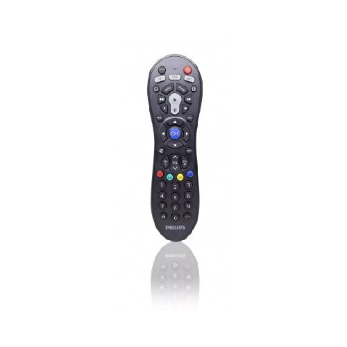 Control remoto universal PHILIPS SRP3013 tv smart dvd  