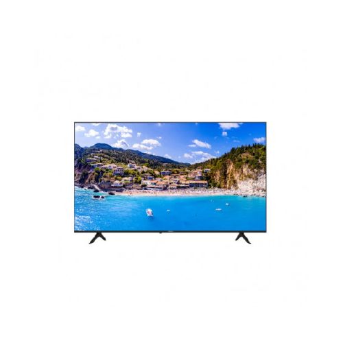 Smart Tv NOBLEX DK75X7500PI 75'' LED UHD 4K Google Tv  