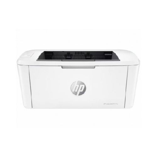 Impresora Laser monocromática HP LaserJet M111A  