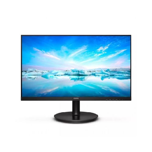 Monitor PHILIPS 221V8/77 22'' Full HD LCD  