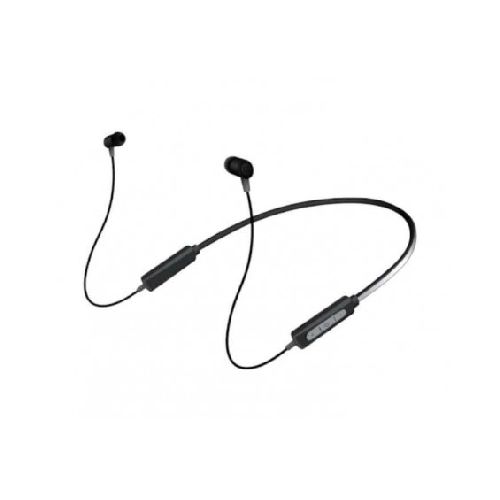 AURICULARES INALÁMBRICOS BLUETOOTH MAXELL MANOS LIBRES B52 NE