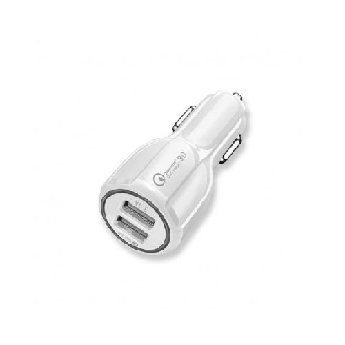 Cargador SOUL FAST CHARGE micro usb  